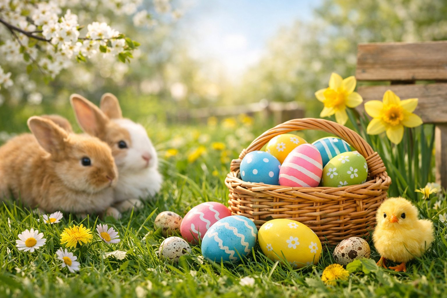 bbd95621-d093-4d18-a1e1-eef253d02390